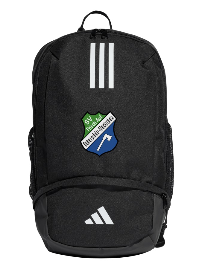 adidas Tiro League Rucksack