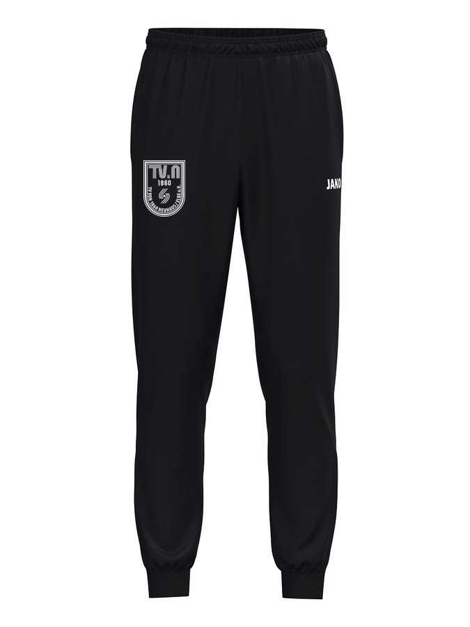 Jako Polyesterhose One