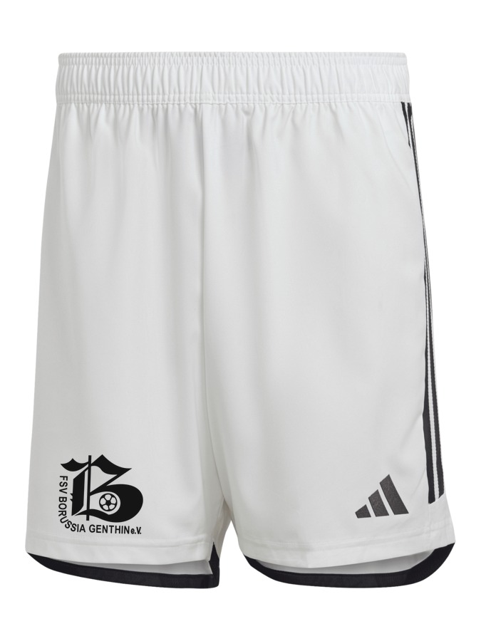 adidas Tiro 23 Competition Match Shorts