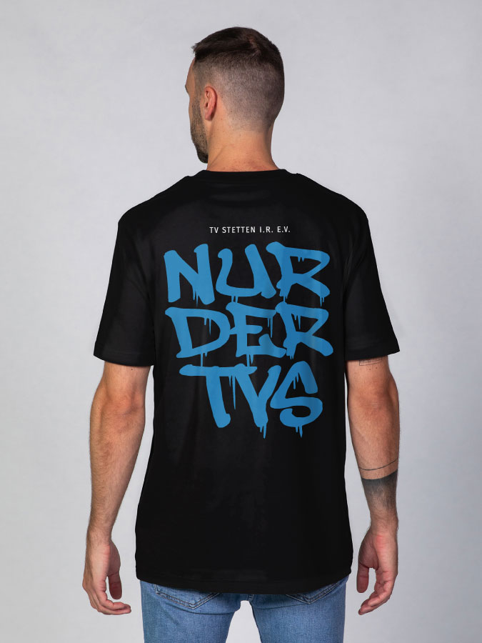 Shirt Street Herren