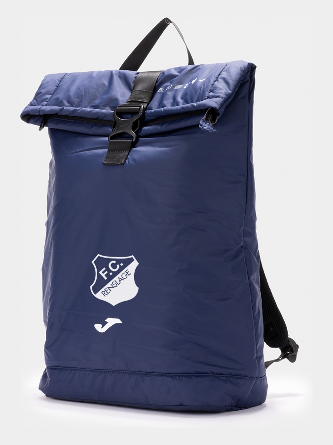 Joma Indoor Rucksack