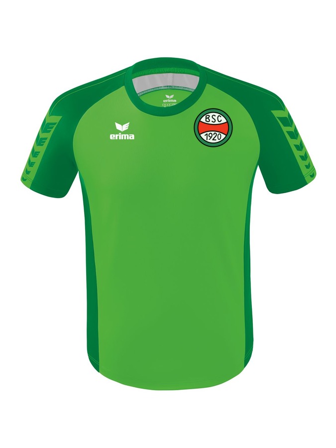 Erima Six Wings Trikot