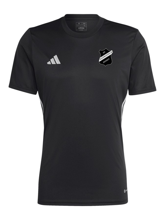 adidas Tabela 23 Trikot
