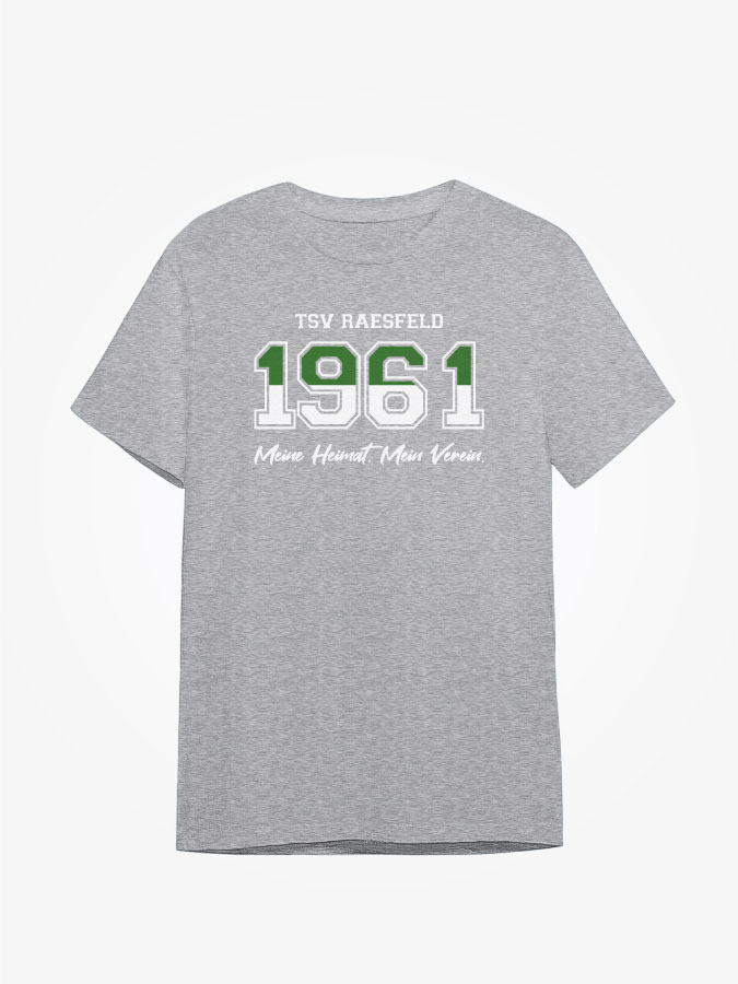 Shirt Established Kids