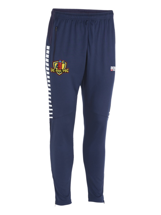 Derbystar Hyper Trainingshose