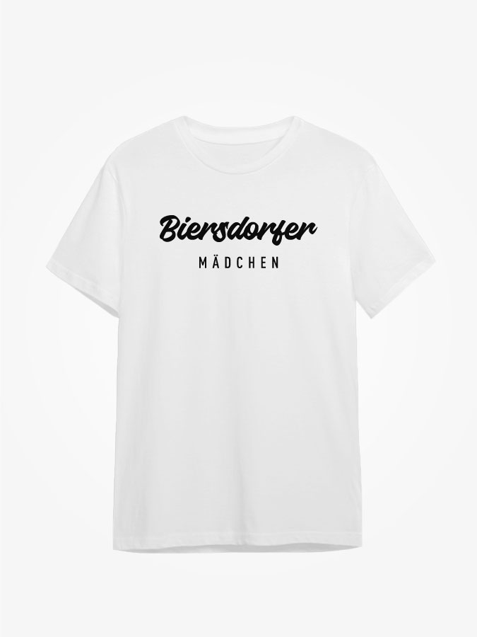 Shirt Hometown Girls
