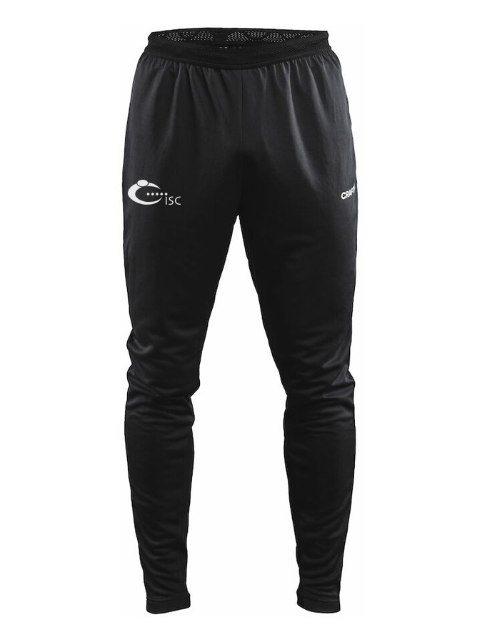 Craft Evolve Slim Trainingshose
