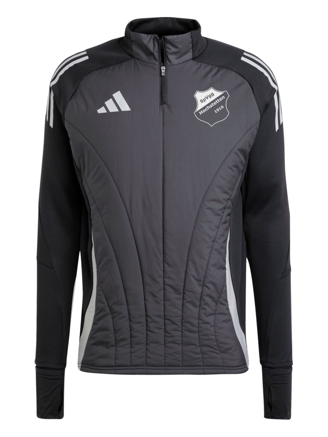 adidas Tiro 24 Competition Winterized Trainingsoberteil
