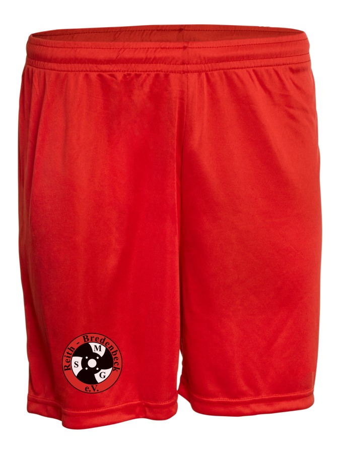 Derbystar Basic Hose