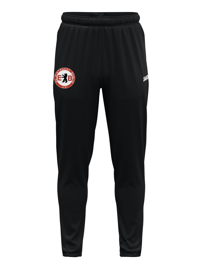 Jako Webhose Dynamic