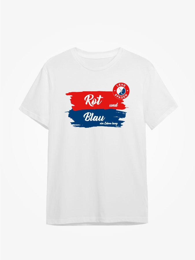 Shirt Loyal Kids