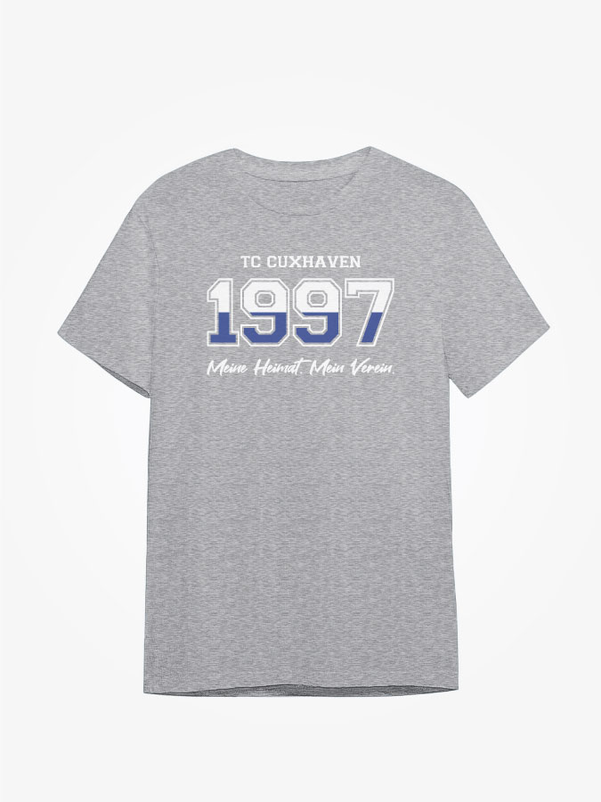 Shirt Established Kids