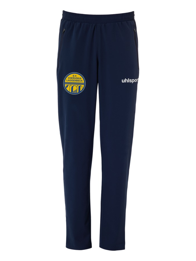 uhlsport Evo Woven Pant