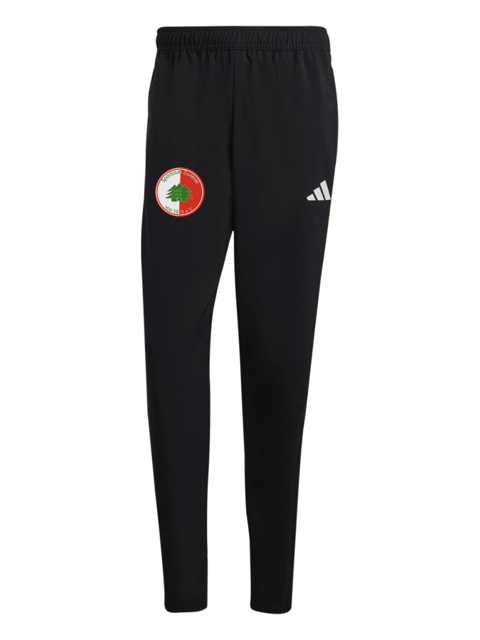 adidas Tiro 23 League Präsentationshose