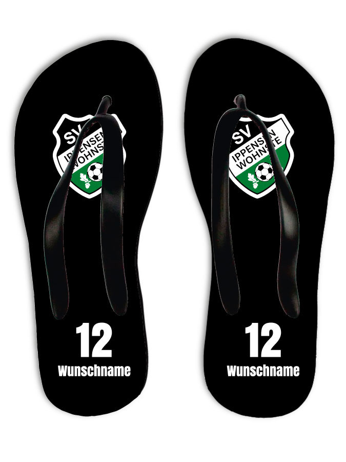 Zehentrenner