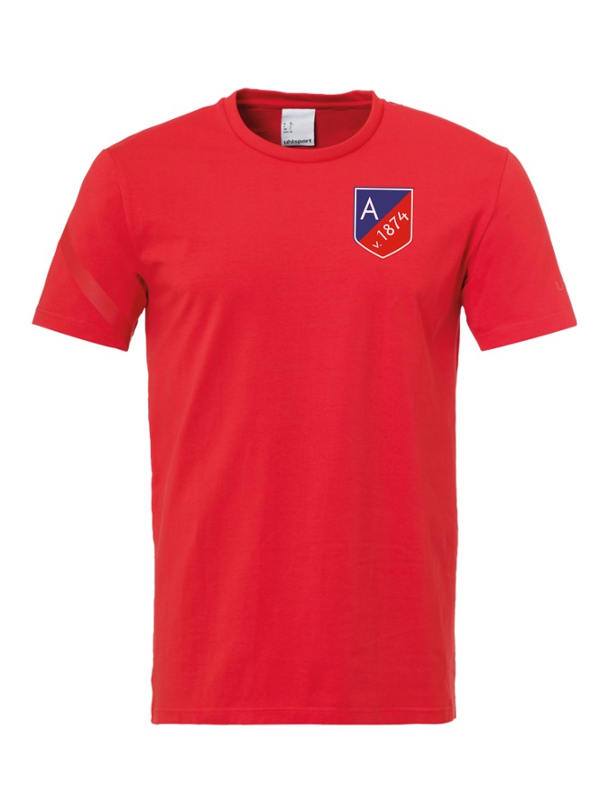 uhlsport Essential Pro Shirt