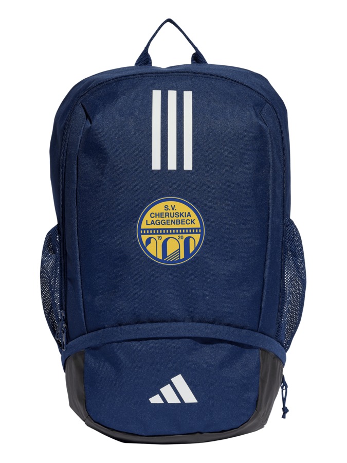adidas Tiro League Rucksack