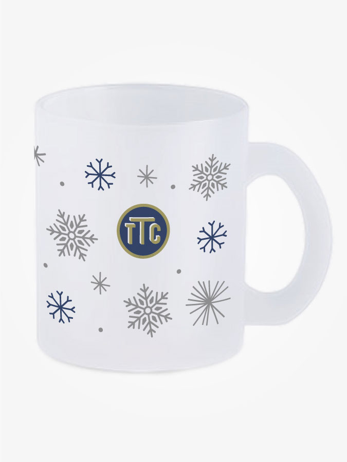 Glühweintasse Lüli