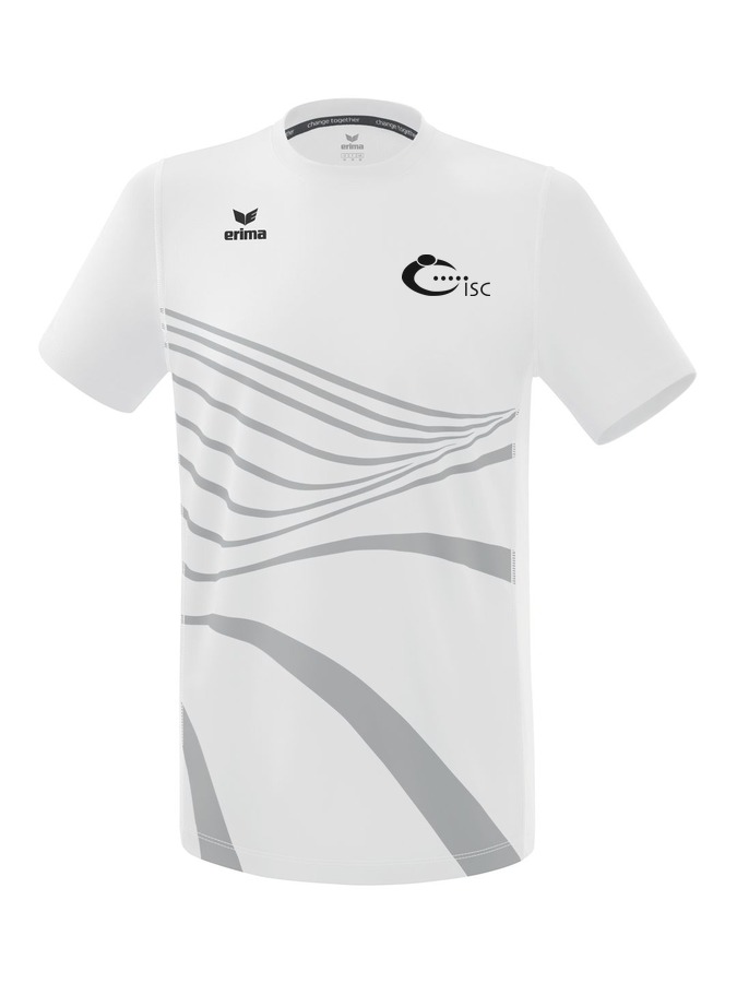 Erima Racing T-Shirt