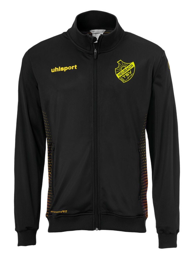 uhlsport Score Track Jacket