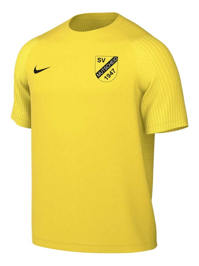 Nike Academy II Trikot