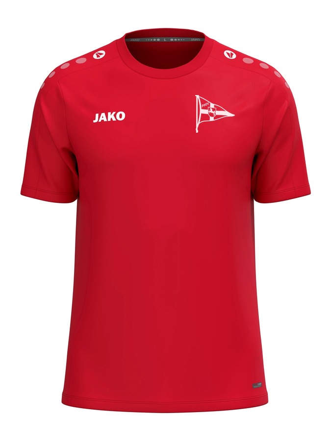 Jako T-Shirt One