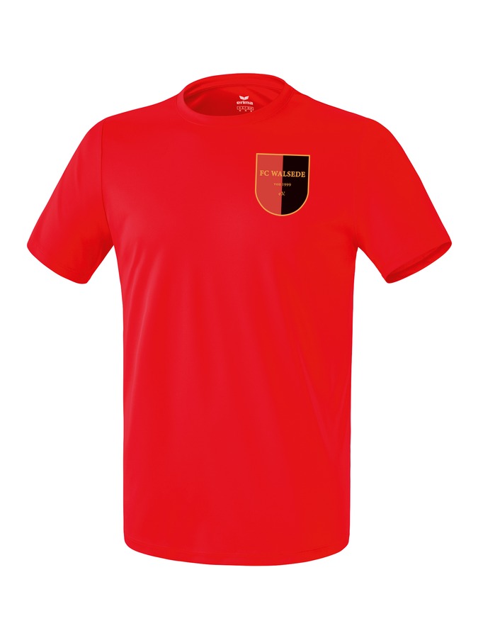 Erima Funktions Teamsport T-Shirt