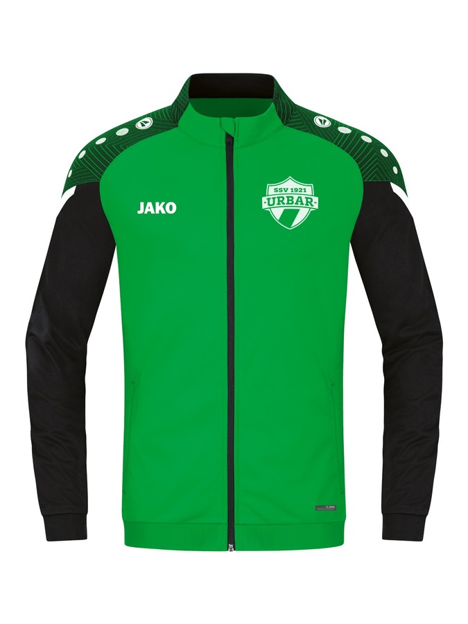 Jako Polyesterjacke Performance