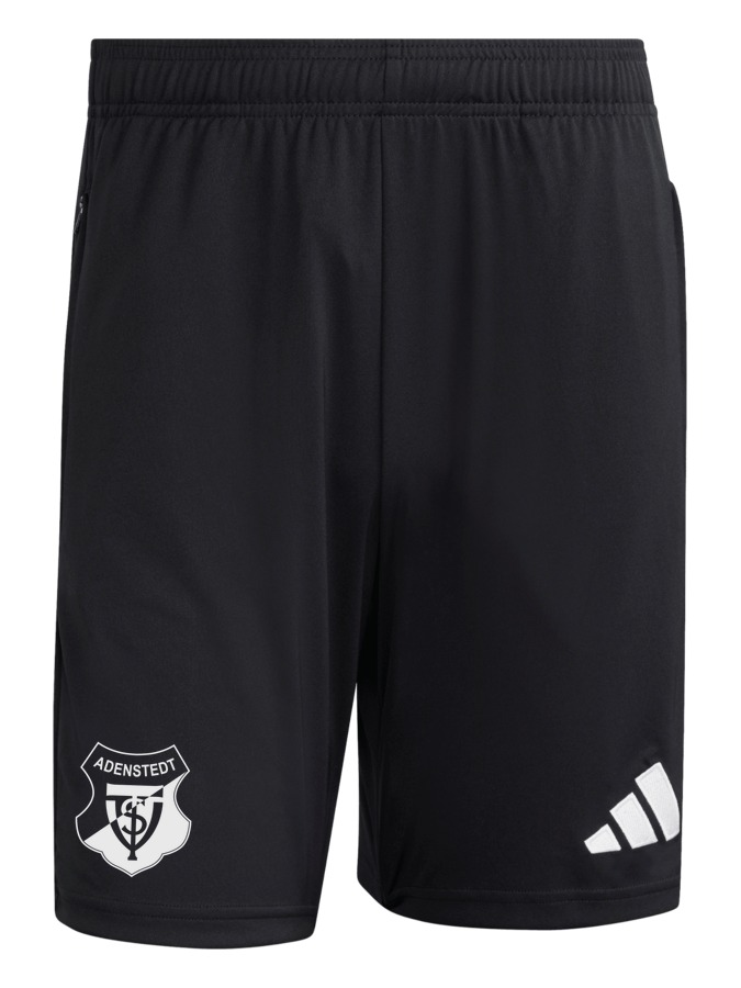 adidas Entrada 26 Trainingsshorts