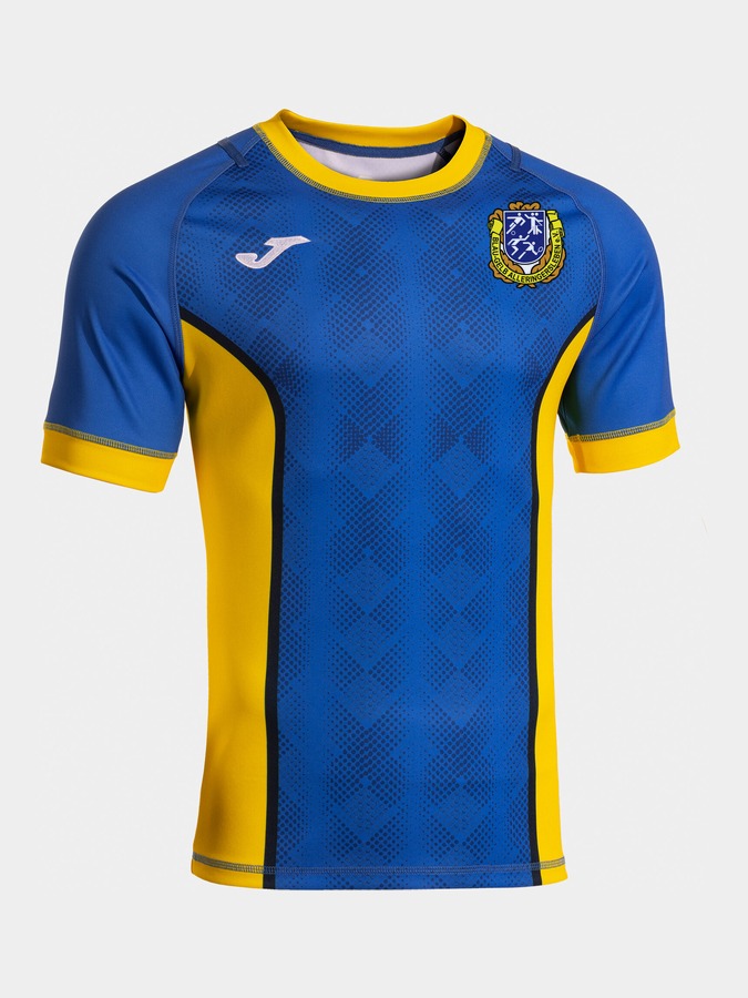 Joma Myskin III Trikot