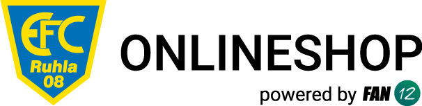 EFC Ruhla 08