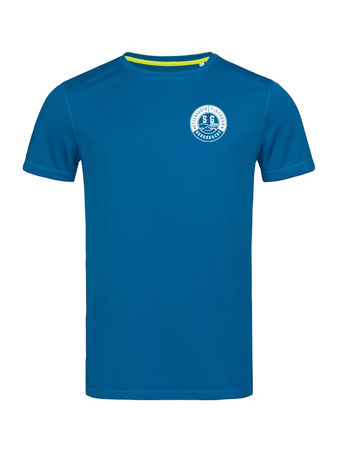 Trainingsshirt Herren