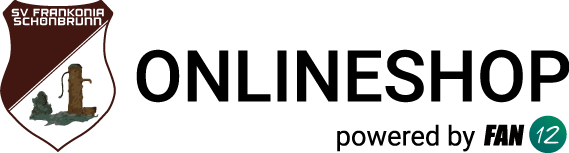 SV Frankonia Schönbrunn