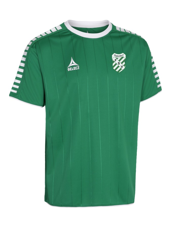 Select Argentina Trikot