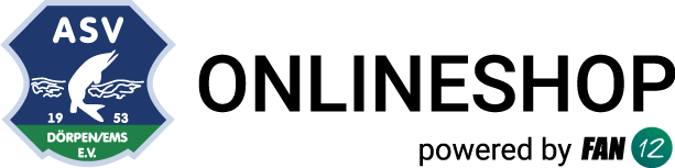 Angelsportverein Dörpen e.V.