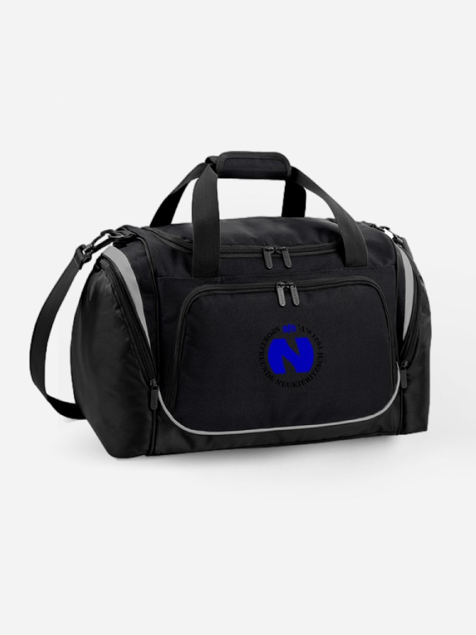 Sporttasche Endurance Small