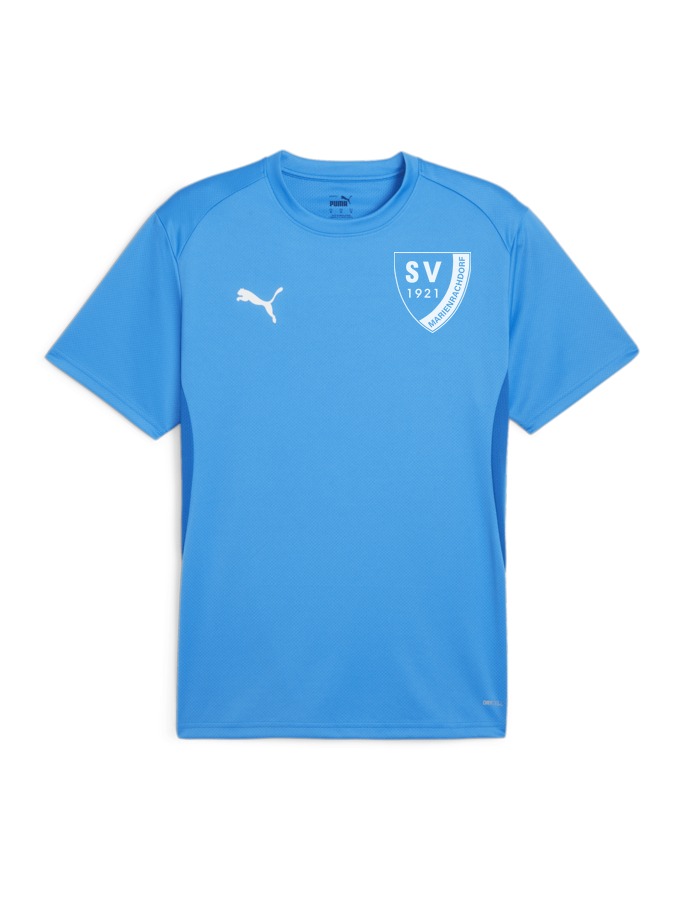 PUMA teamGOAL Trikot