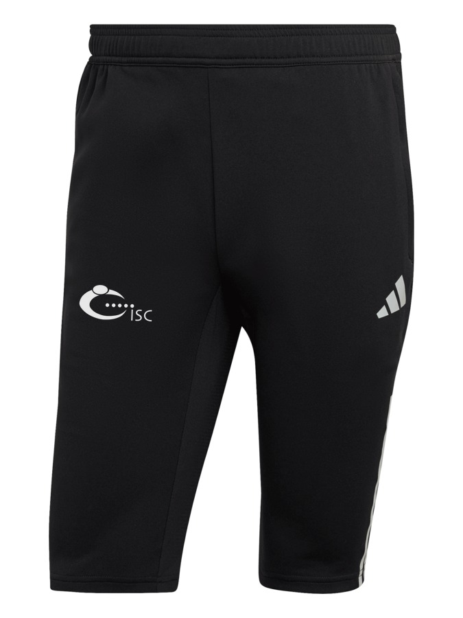 adidas Tiro 23 Competition Shorts