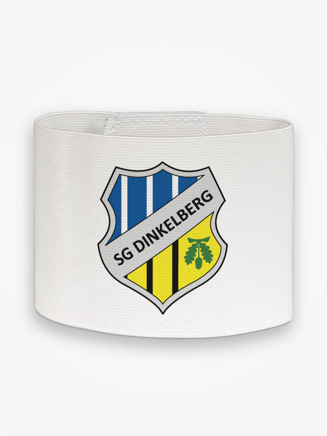Armbinde Logo