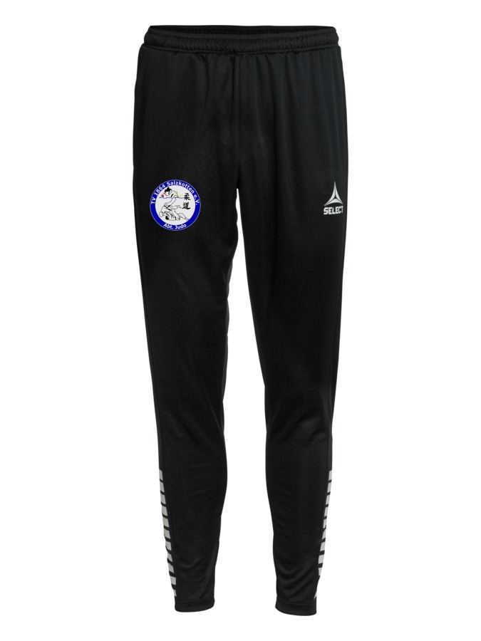 Select Monaco Trainingshose