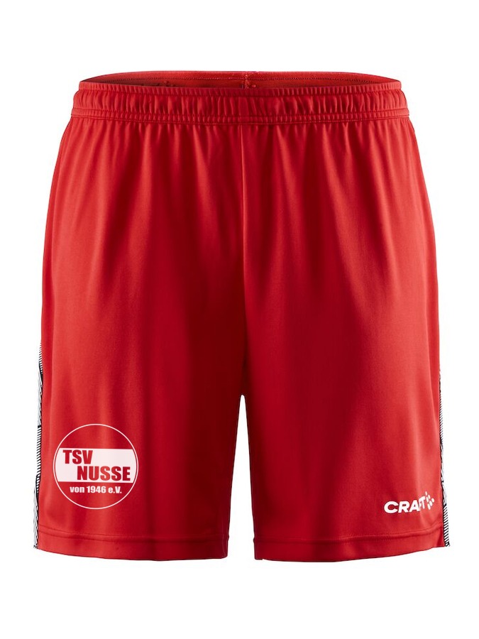 Craft Premier Shorts
