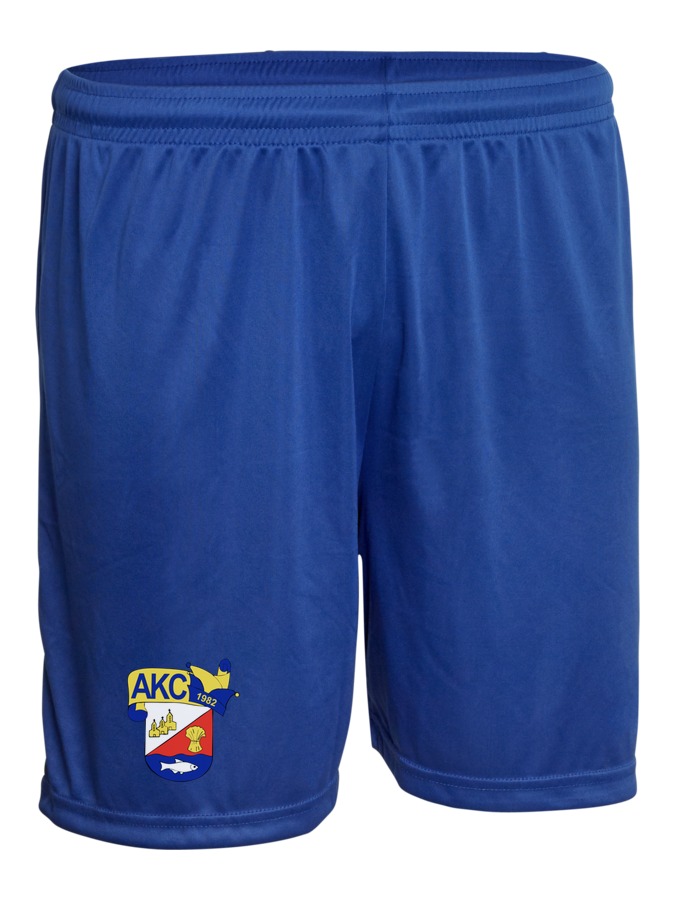 Derbystar Basic Hose