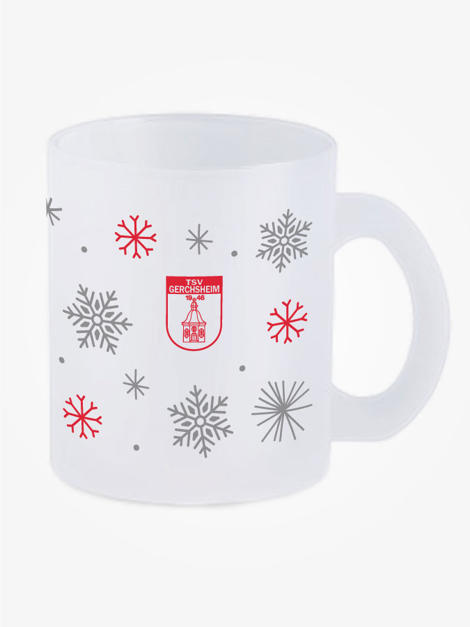 Glühweintasse Lüli