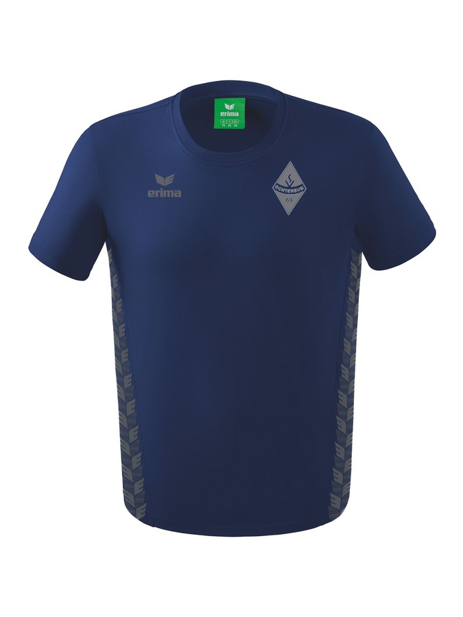 Erima Essential Team T-Shirt