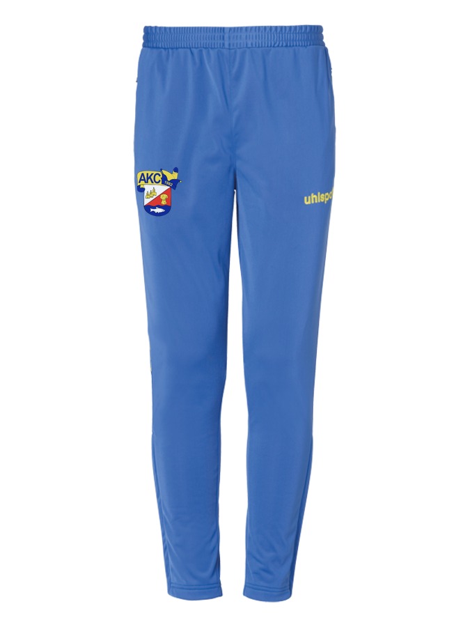 uhlsport Score Track Pants
