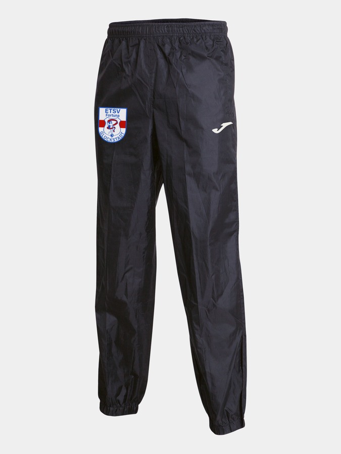 Joma Regenhose Leeds