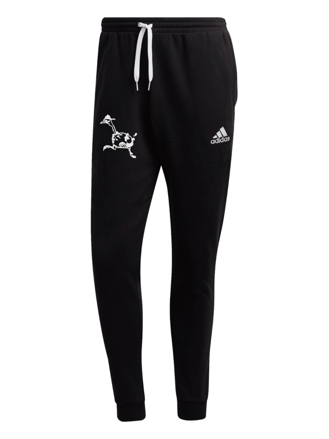 adidas Entrada 22 Jogginghose