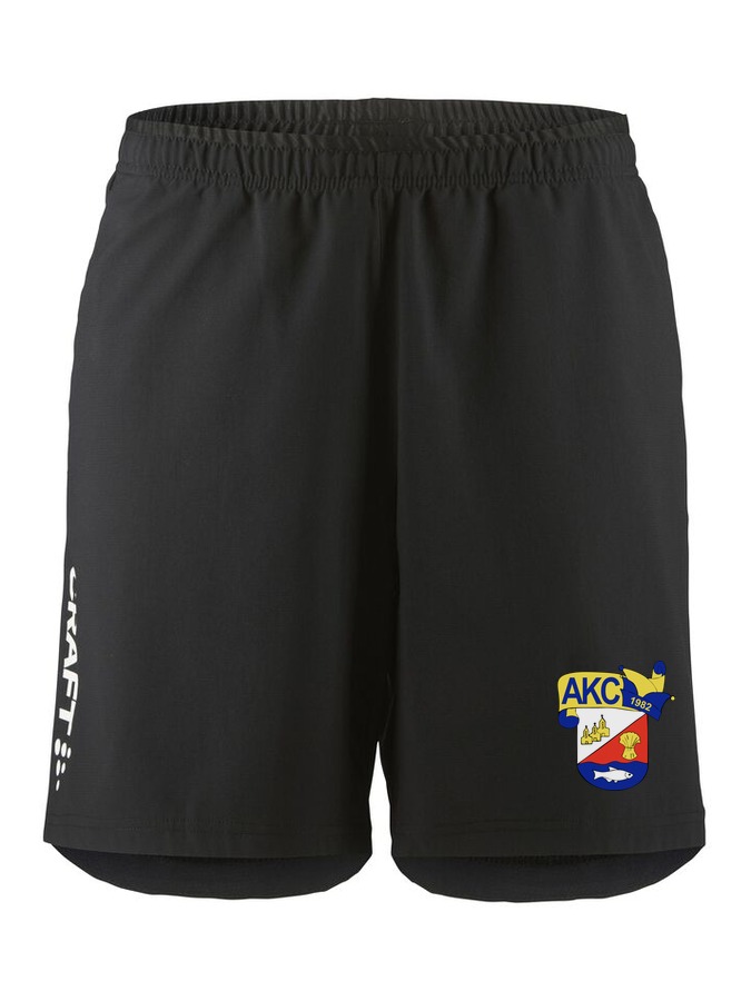 Craft Rush 2.0 Shorts