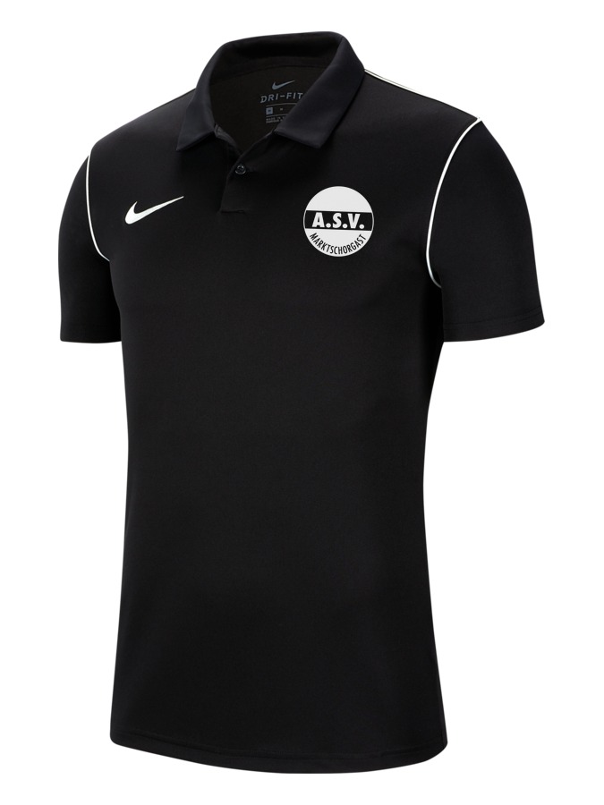 Nike Park 20 Poloshirt Kinder