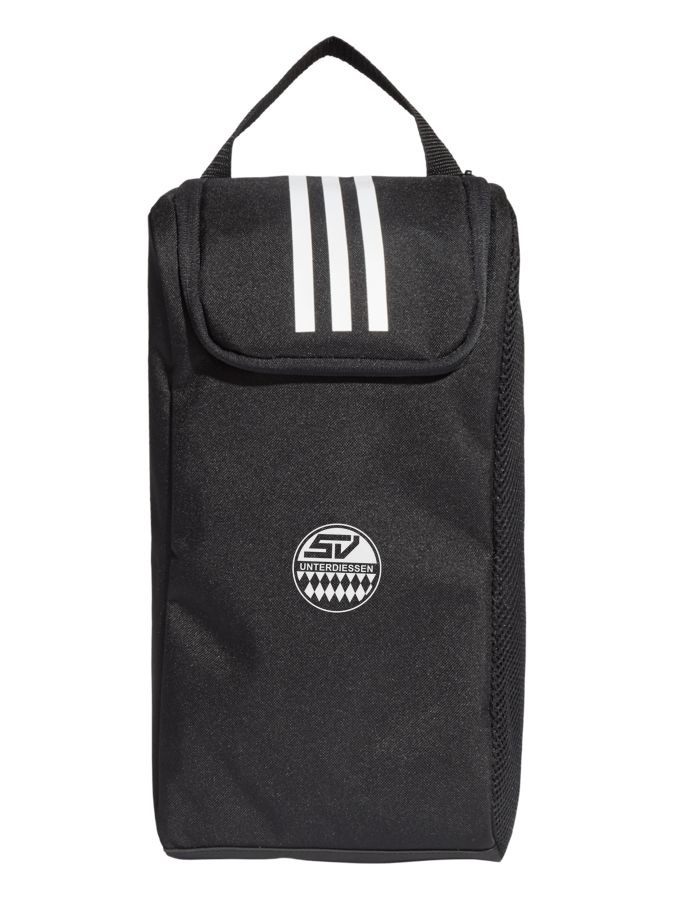 adidas Tiro Schuhtasche